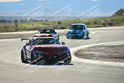 media/Dec-13-2025-Extreme Speed (Sat) [[d129ecb0b9]]/Private/Session 3 (Turn 5)/